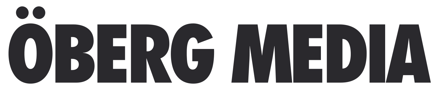 Black Logo